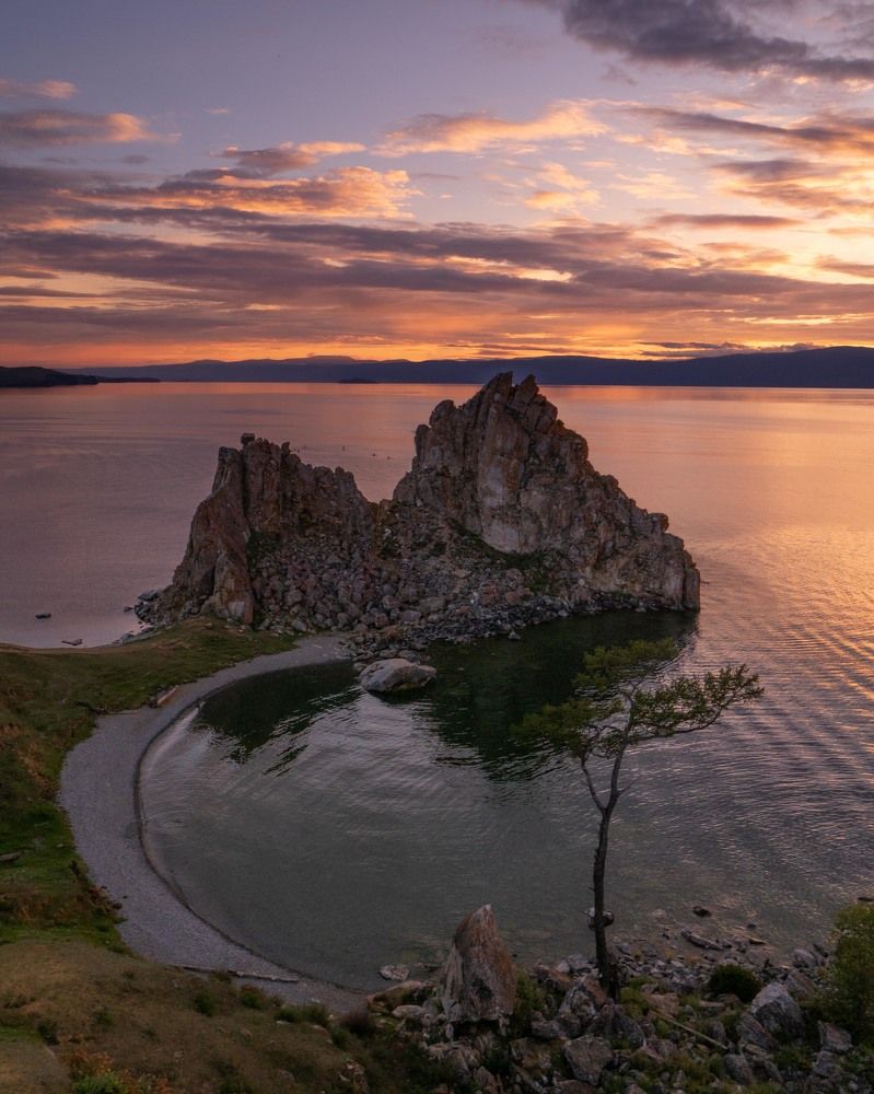 Фотография автора Evgeny Shlomov