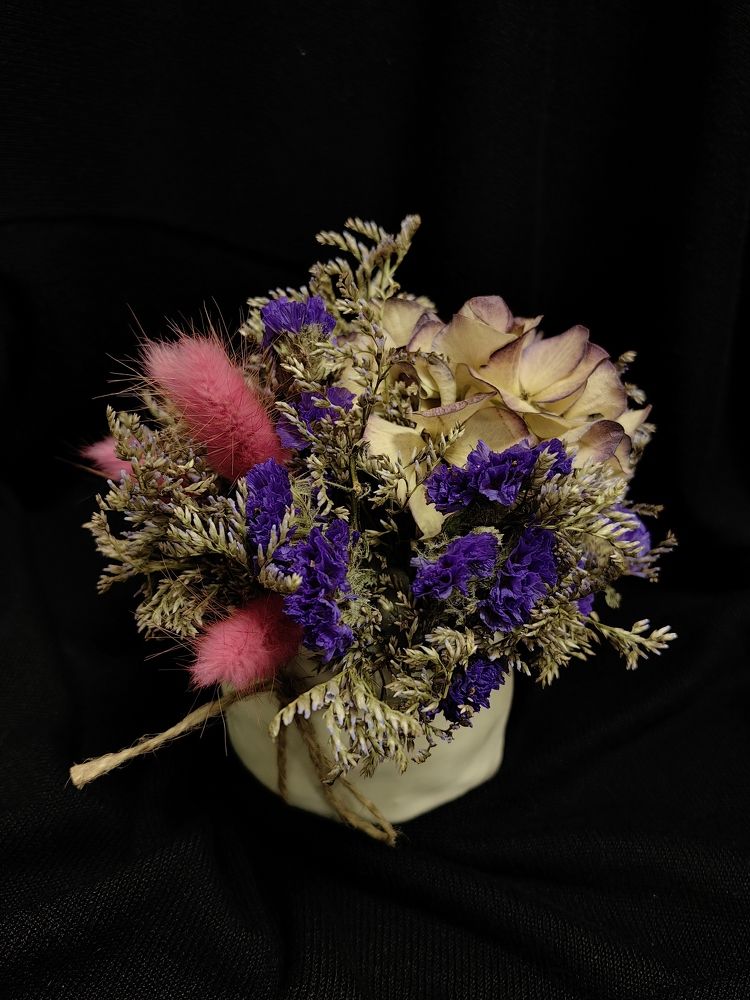 Photograph by Елена Акимова