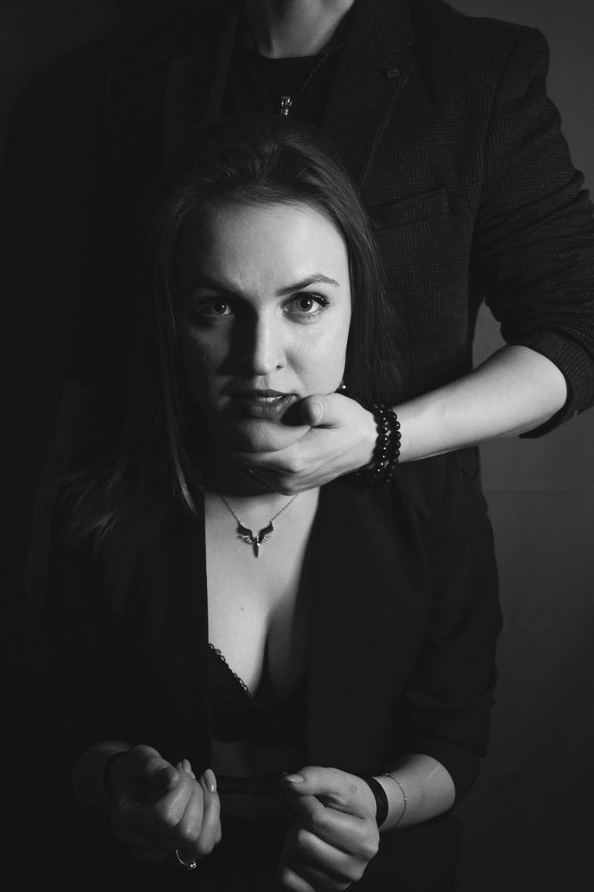 Photograph by Зауре Алиханова