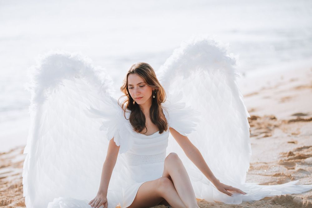 Фотография автора Michele Coelho Photography