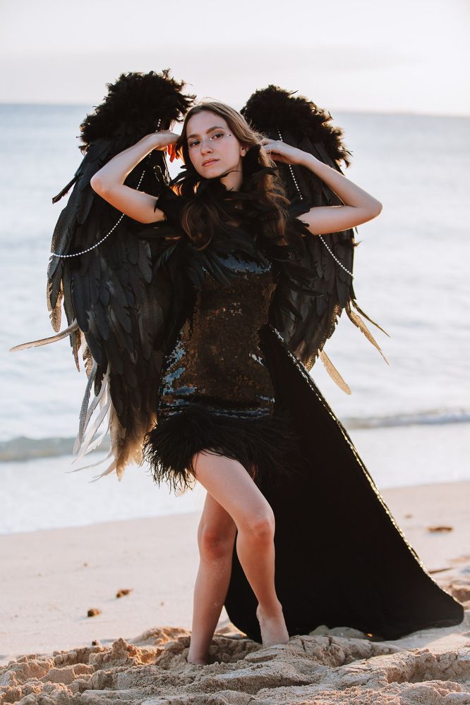 Фотография автора Michele Coelho Photography