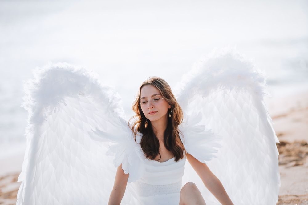 Фотография автора Michele Coelho Photography