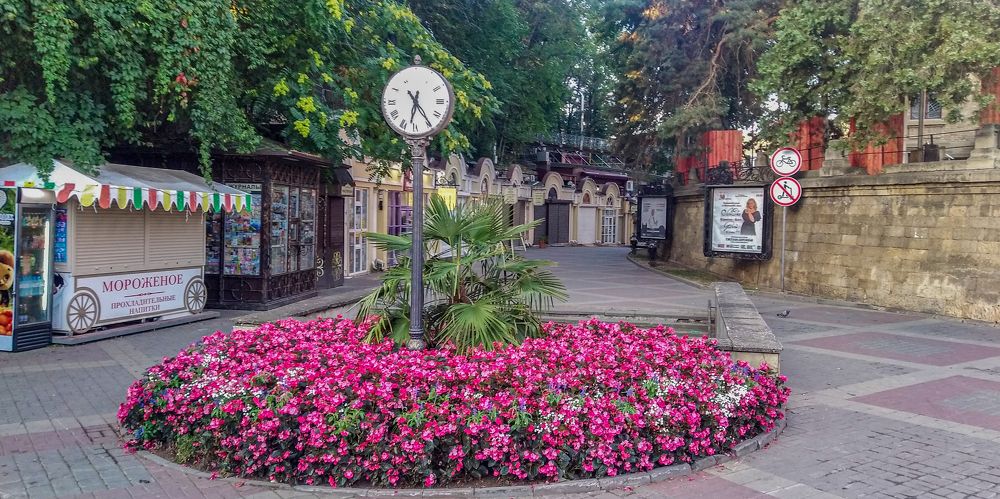 Photograph by Савчук Сергей