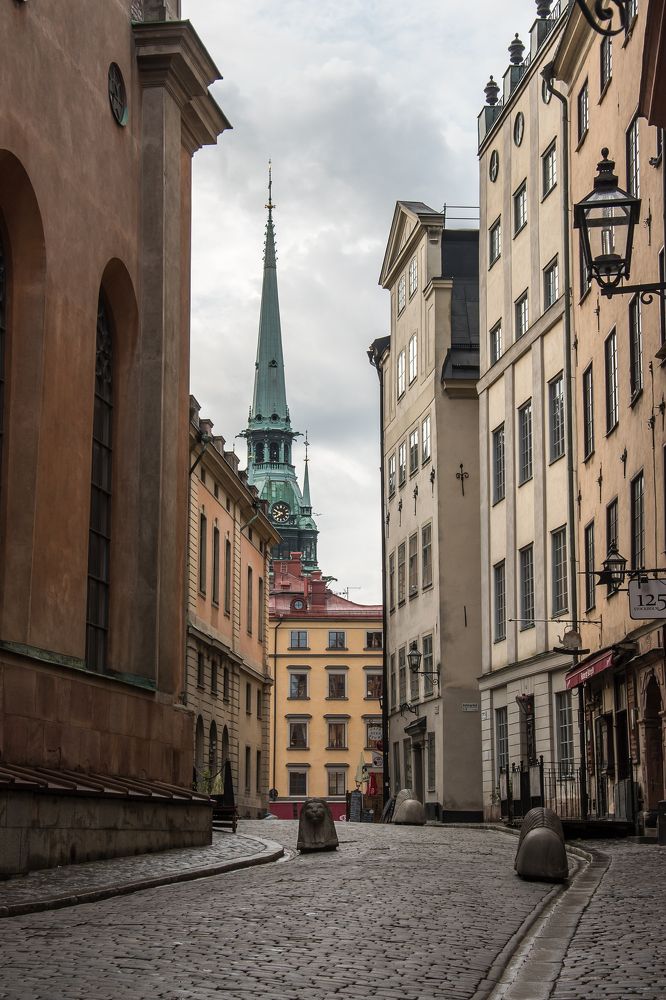 Photograph by Ольга Александрова