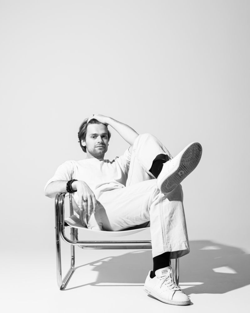 Photograph by Юрий Овчинников