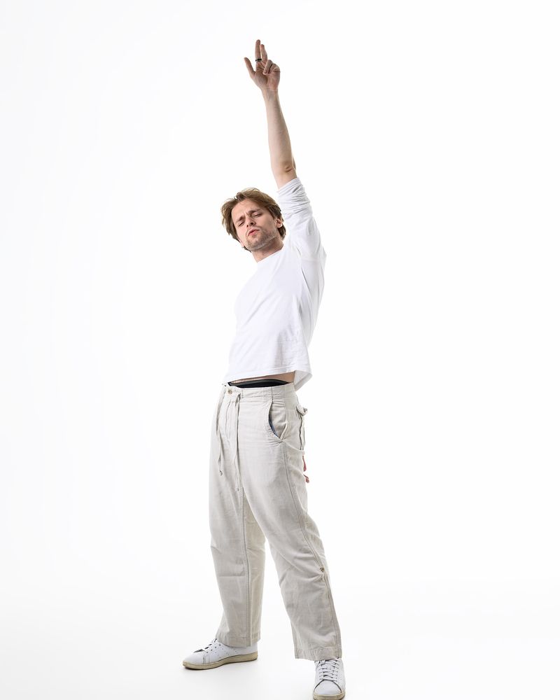 Photograph by Юрий Овчинников