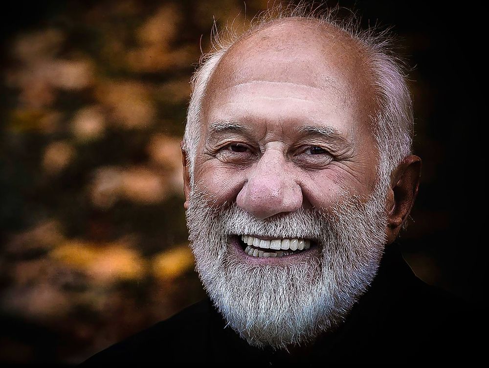 Photograph by Javad Assaad