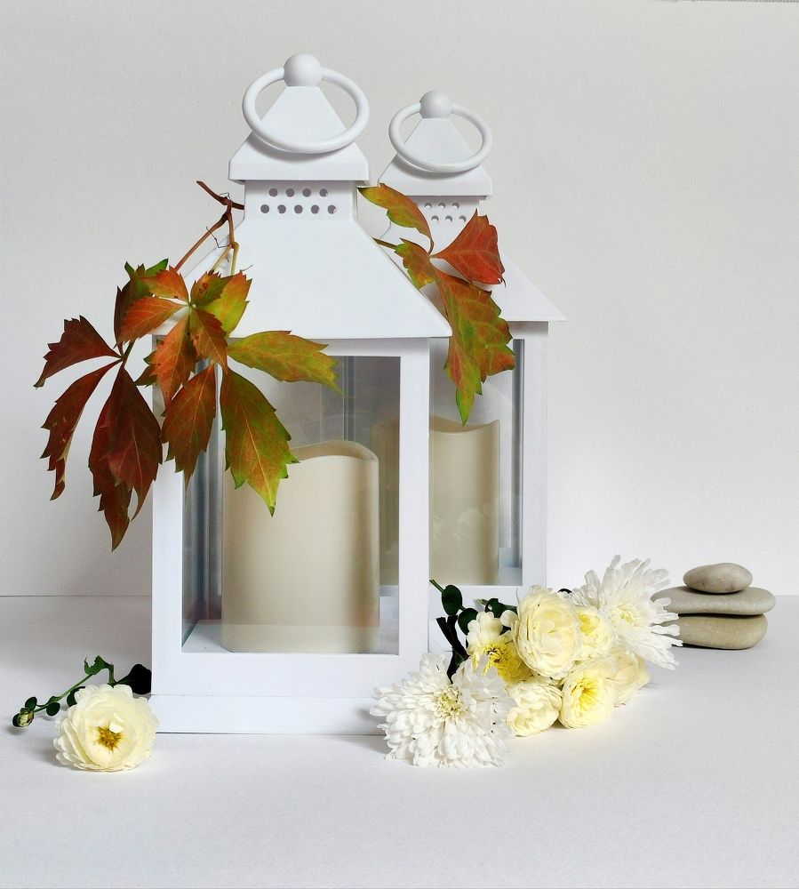 Photograph by Надежда Батракова