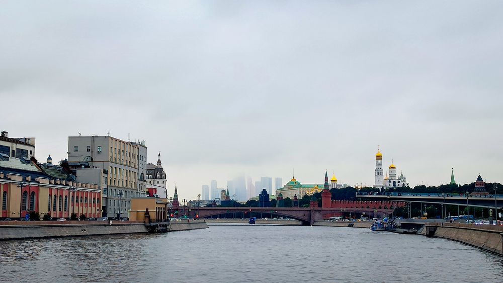 Фотография автора Алёна Подгорная