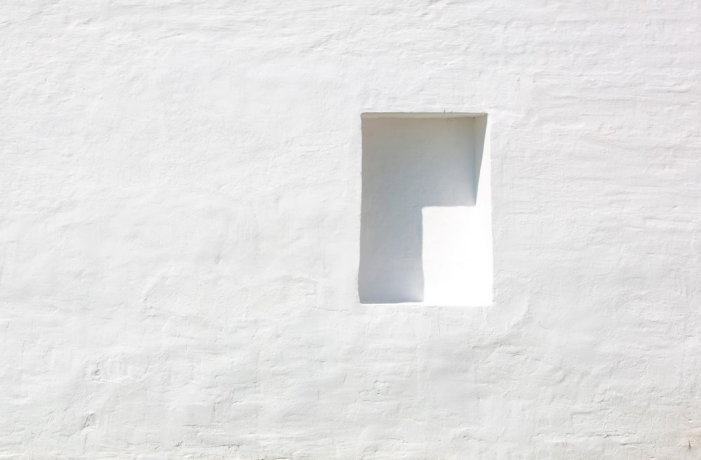 Фотография автора Людмила Прокофьева