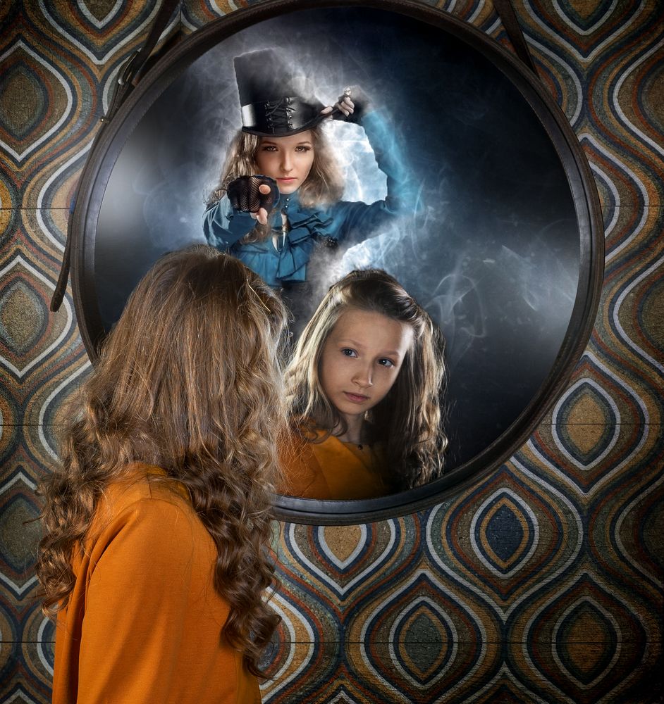 Photograph by Бабаев Зураб