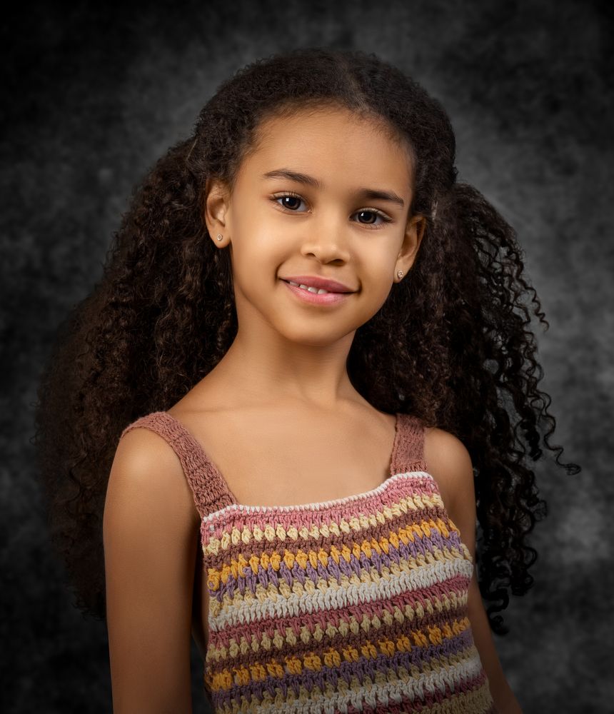 Photograph by Бабаев Зураб