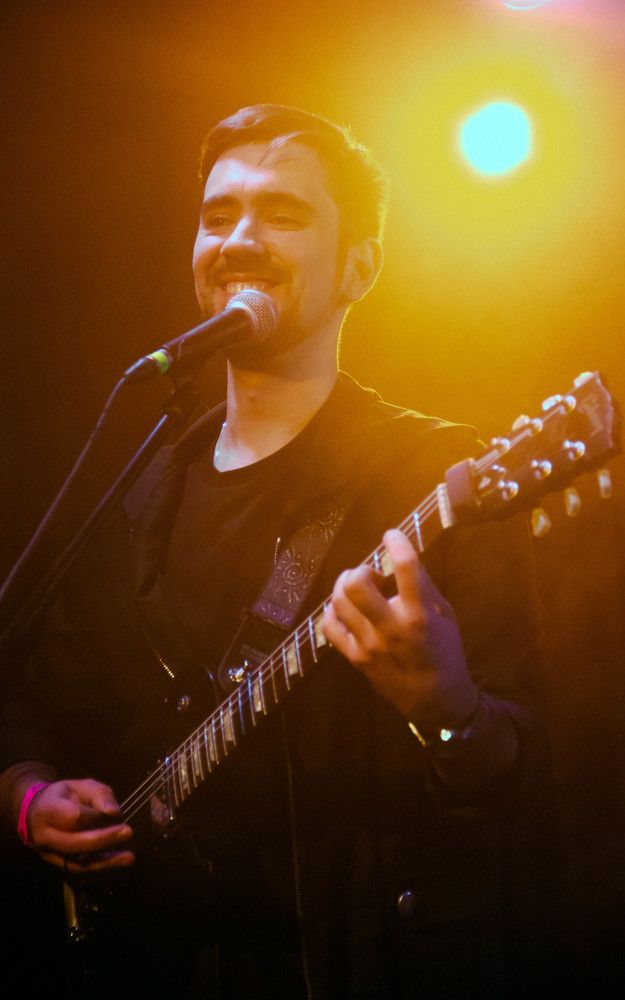 Photograph by Irina Yakovleva