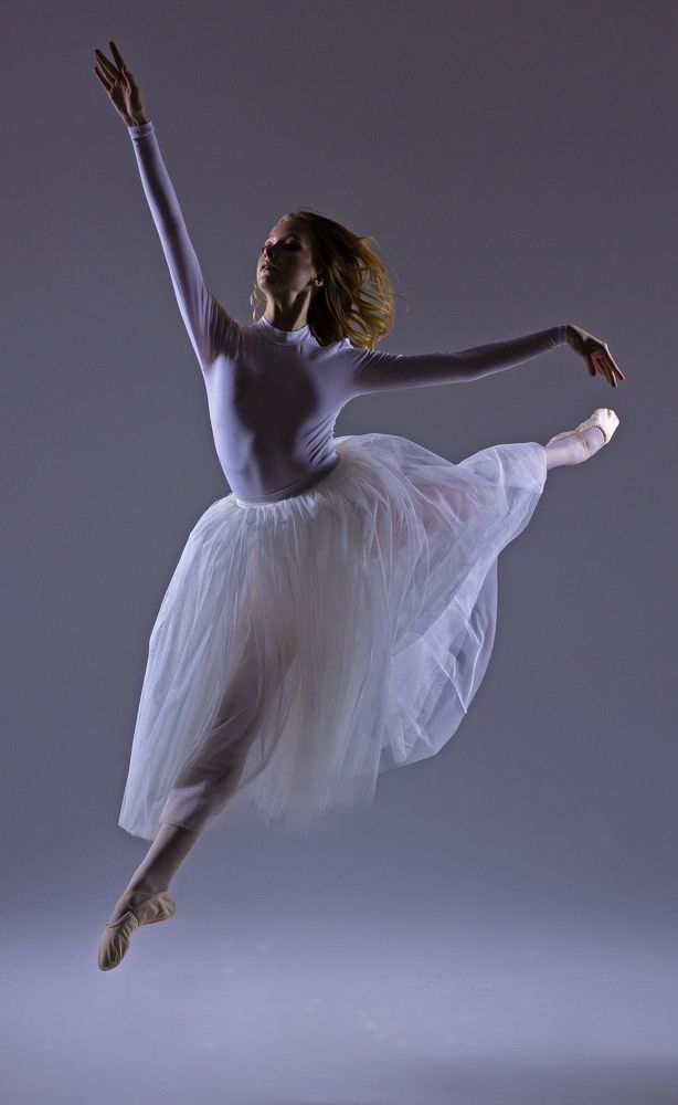 Photograph by Екатерина Кондратьева