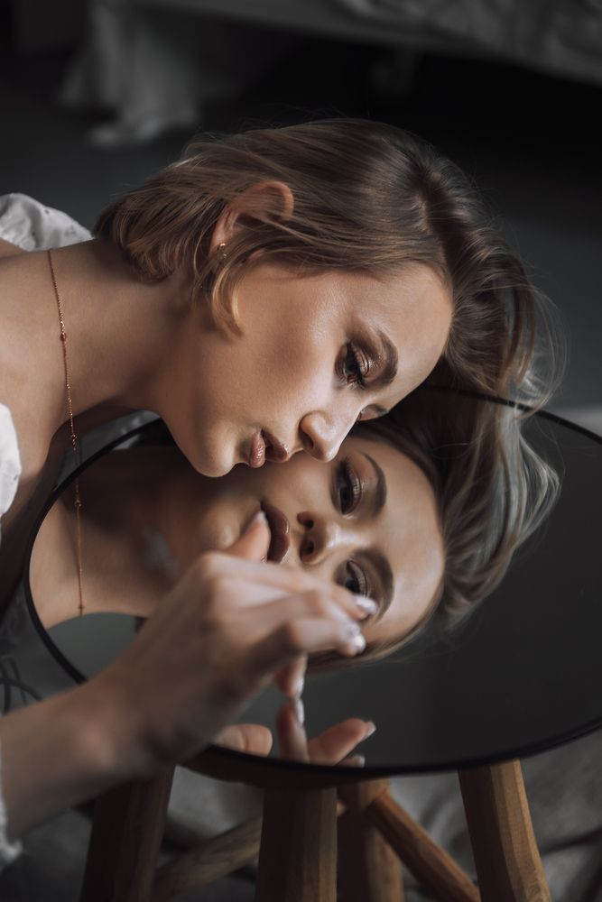 Фотография автора Виталий Побединский