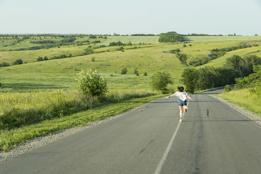 Photograph by Леонид Соснин