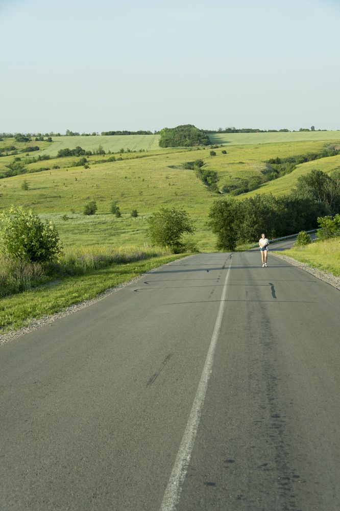 Photograph by Леонид Соснин