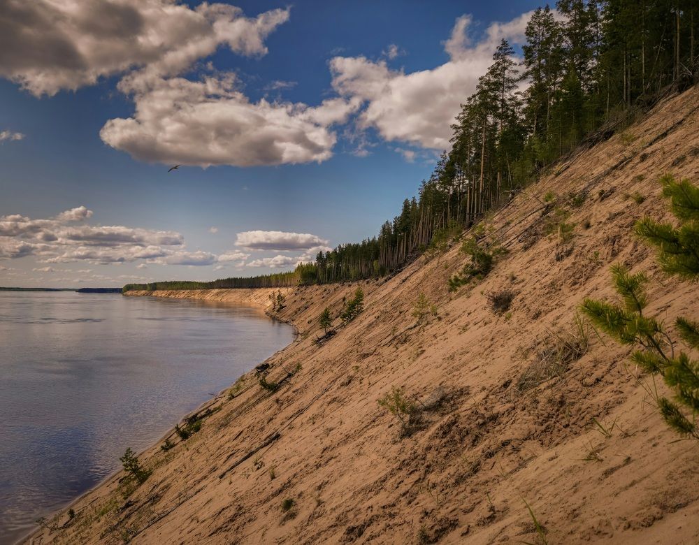 Photograph by Марина Копылова