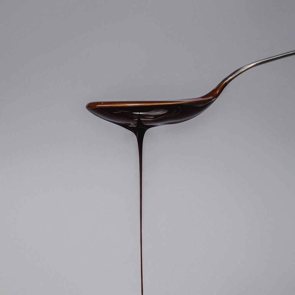 Фотография автора Юлия Бец