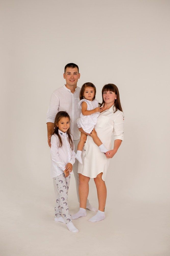 Photograph by Надежда Соколова