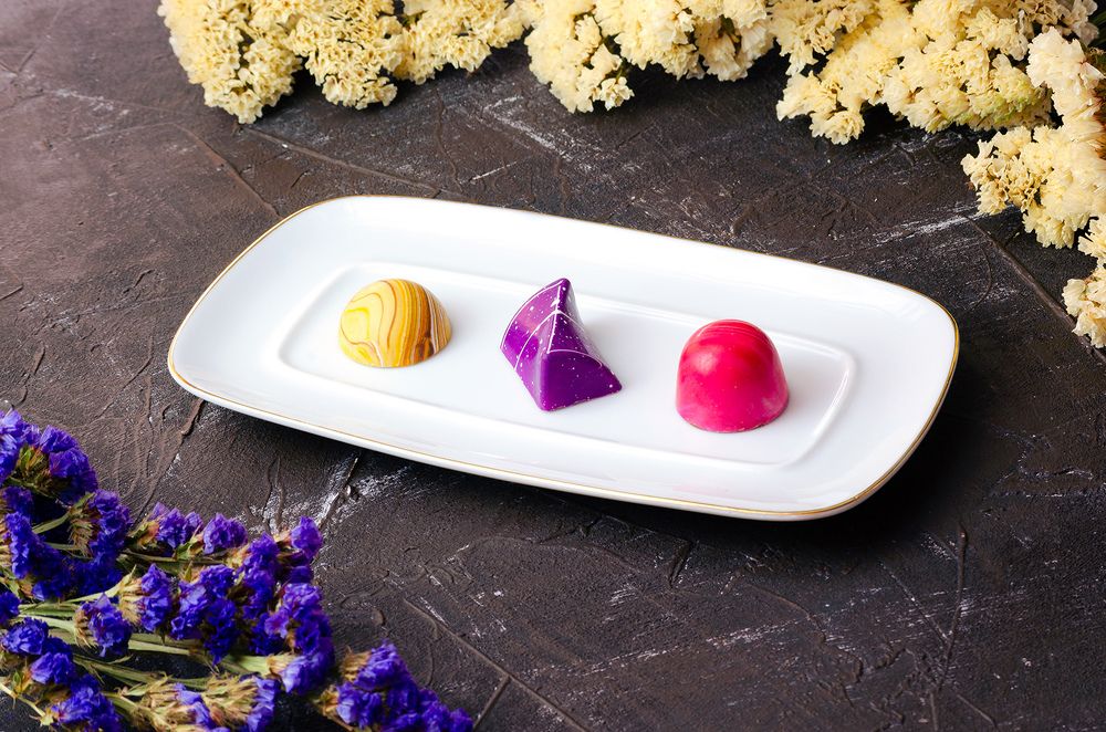 Photograph by Sahar Jafari