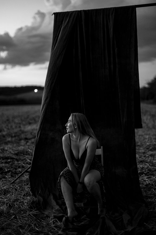 Photograph by Валентина Григорьева