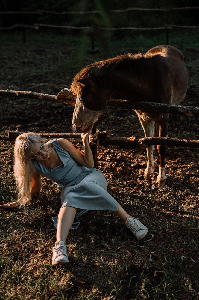 Photograph by Валентина Григорьева