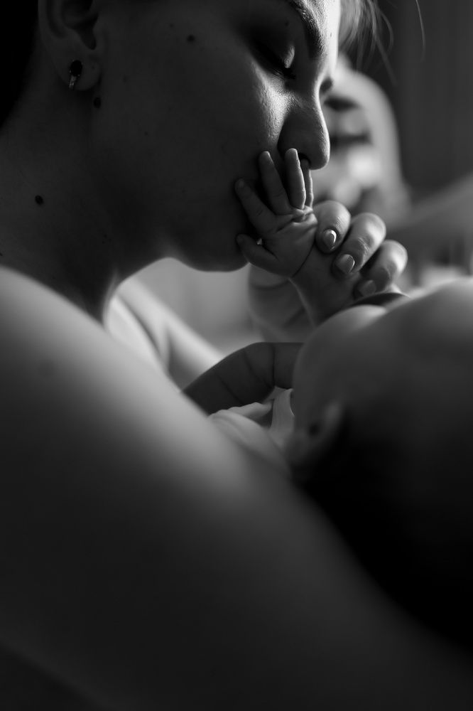 Photograph by Валентина Григорьева