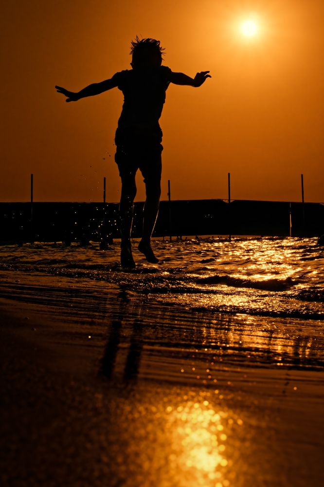 Photograph by Javad zavvar