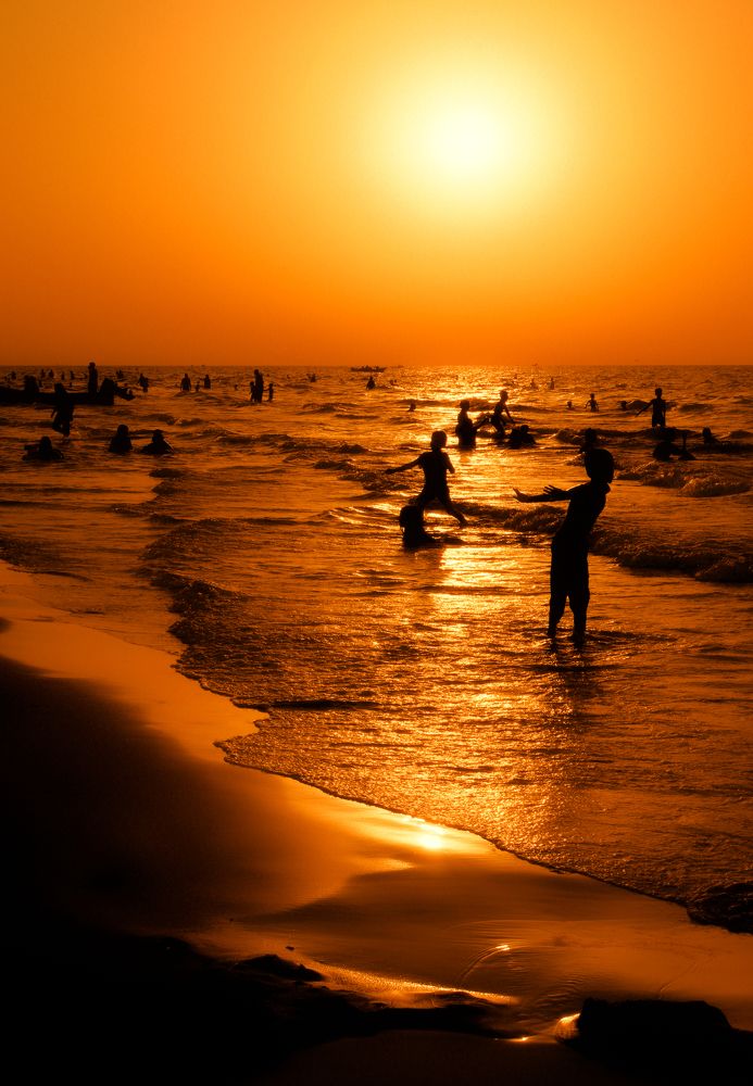 Photograph by Javad zavvar