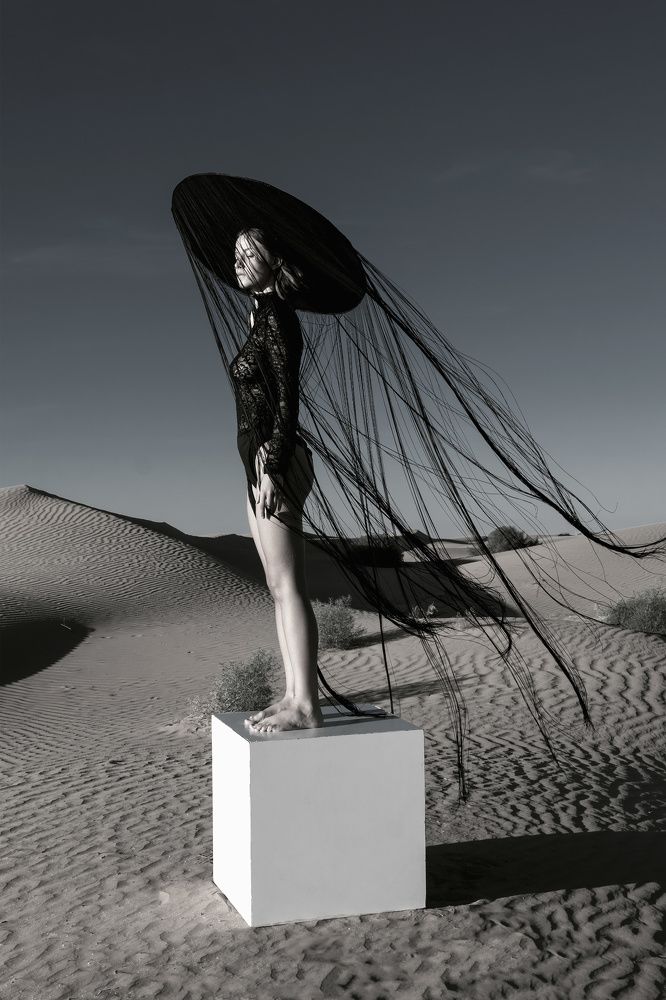 Photograph by Дмитрий Кулемин