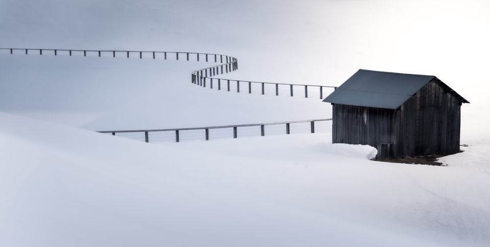 Photograph by Gabriel Jakab