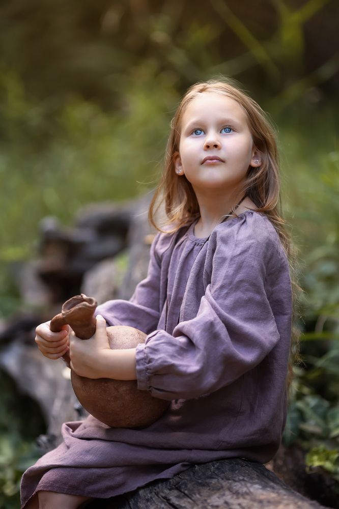 Photograph by Евгения Шарипова