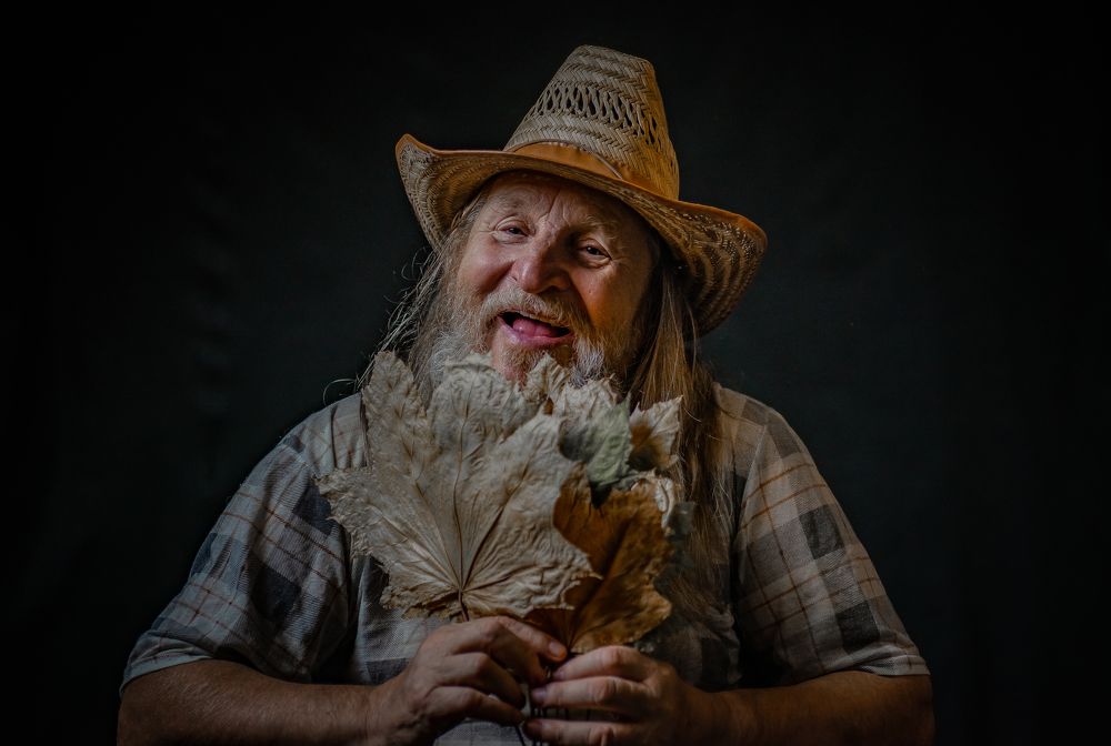 Photograph by Валерий Сарак