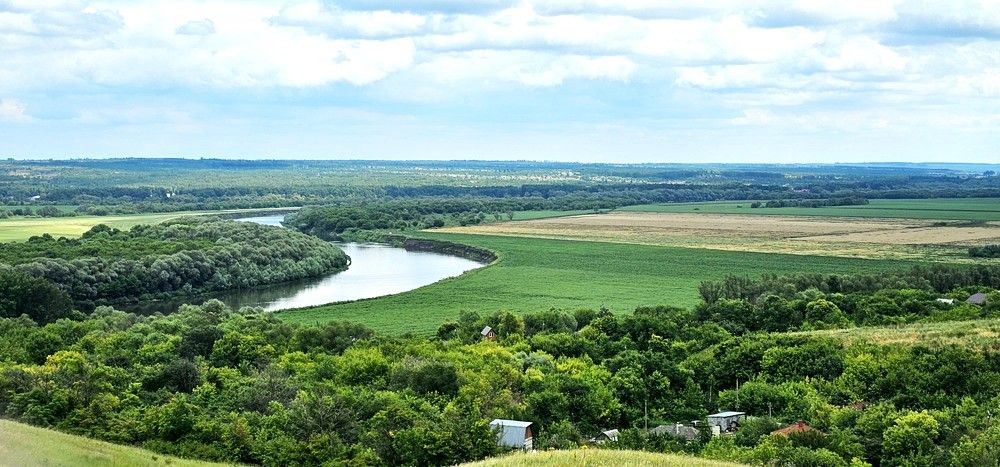 Фотография автора Evgeniia KHOKHLOVA