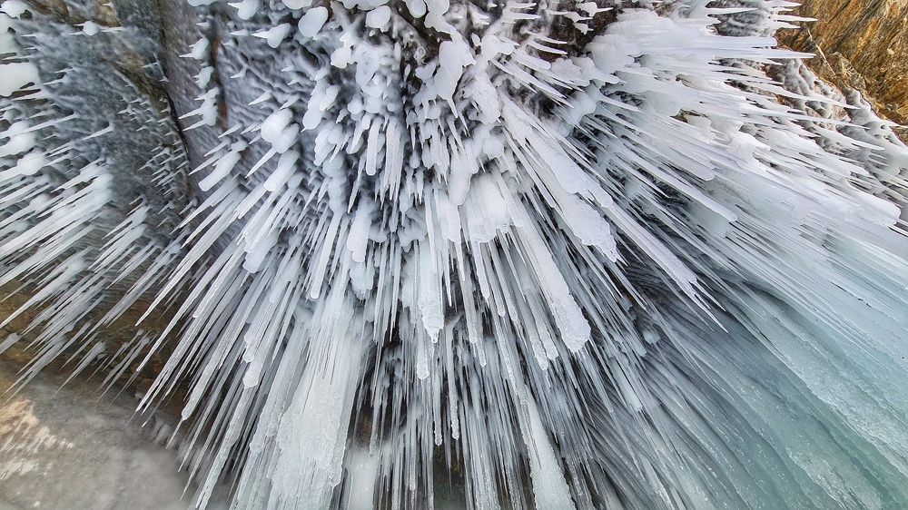 Photograph by Оксана Новикова