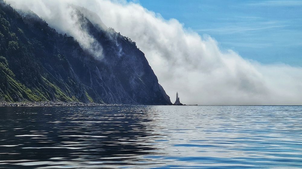 Photograph by Оксана Новикова