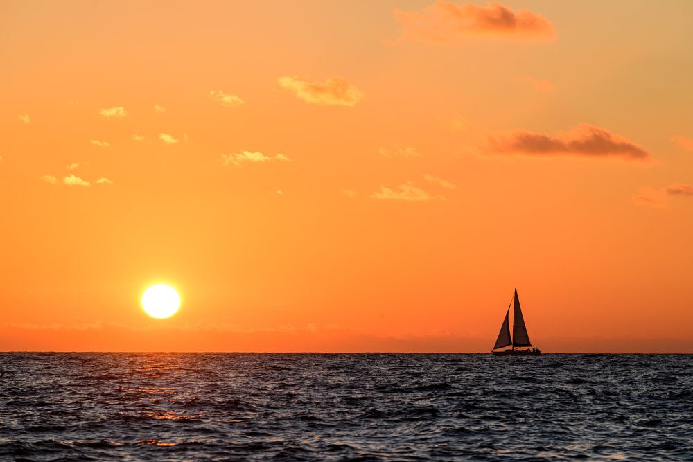 Photograph by Артем Колосов