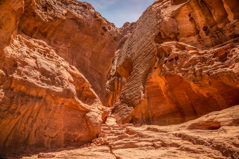 Photograph by Марина Ческис