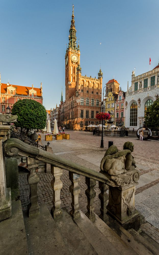 Photograph by Alexey S