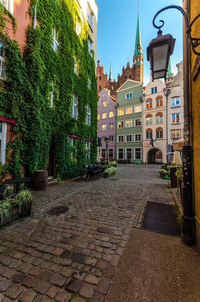 Photograph by Alexey S