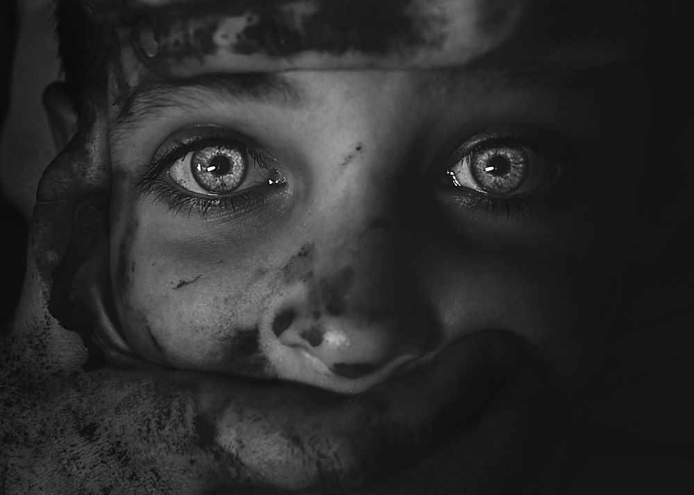 Photograph by Алина Шорина