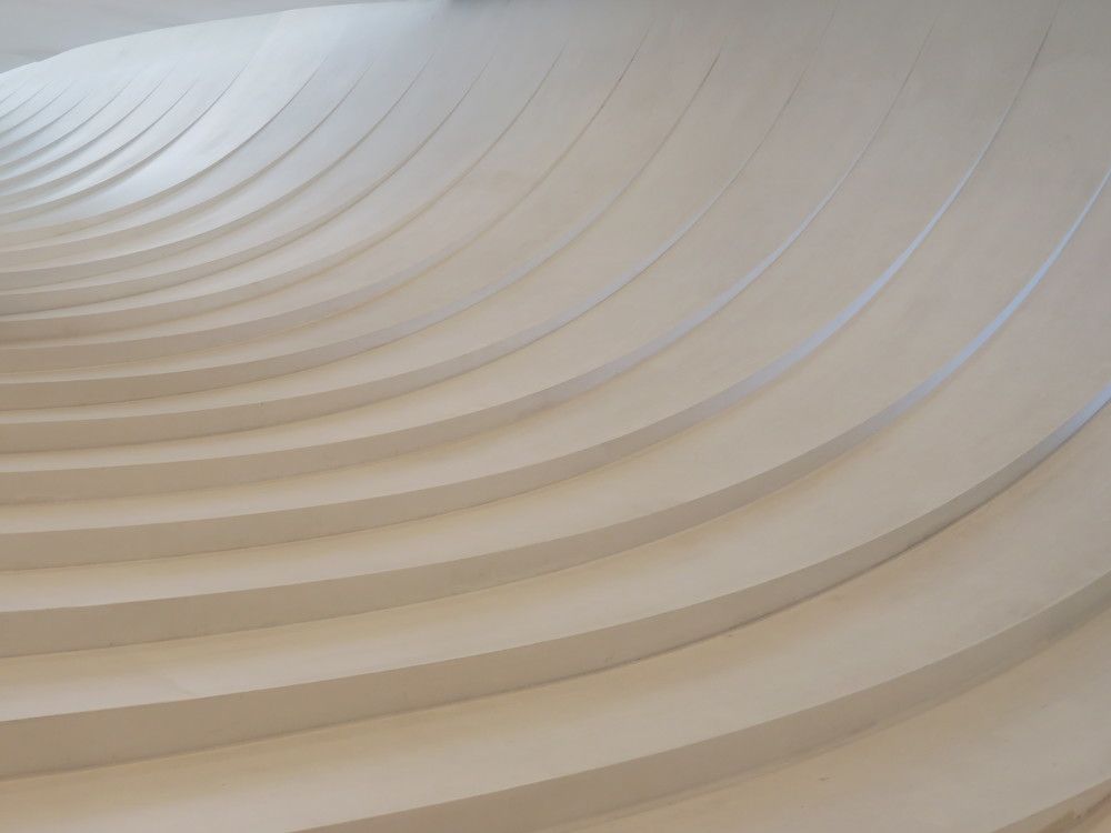 White architecture (3)