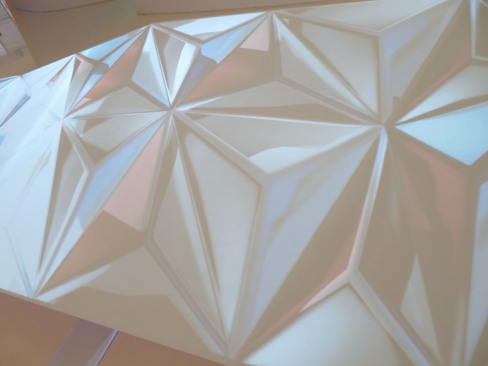 White architecture (1)