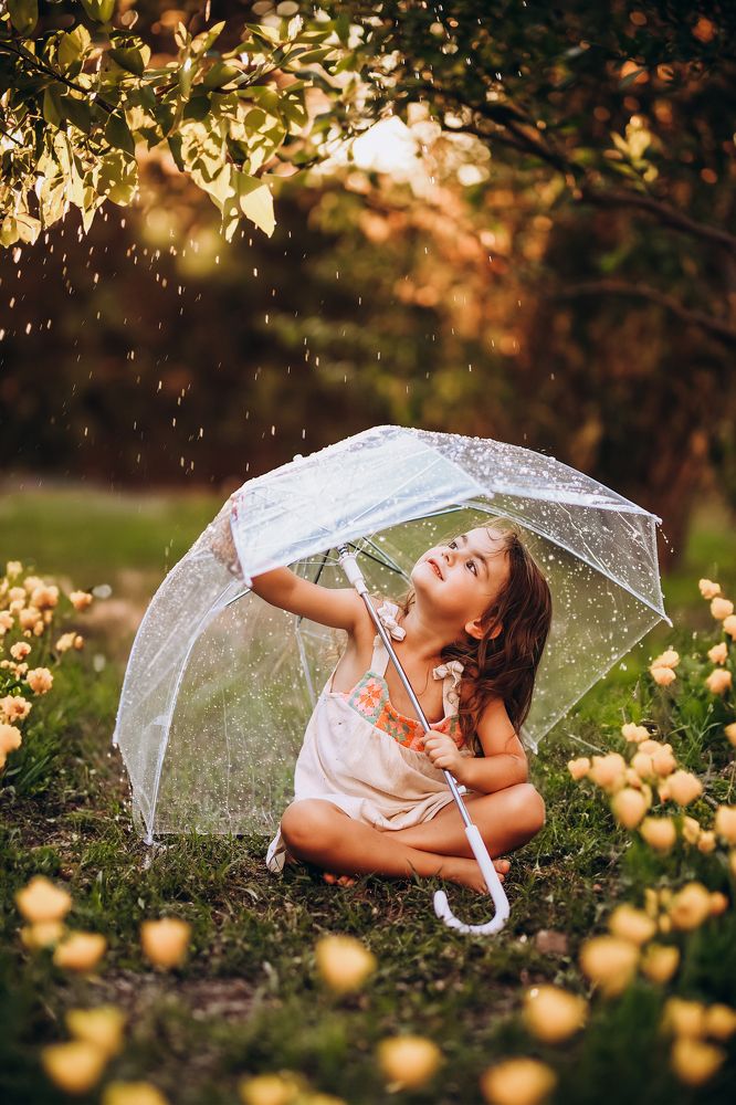 Photograph by Анастасия