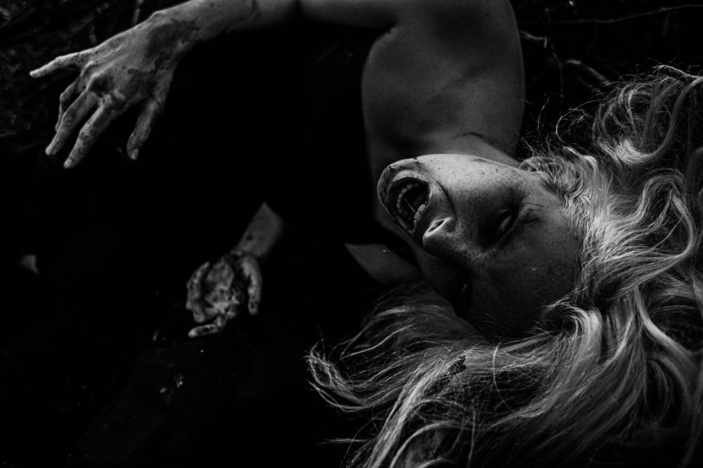 Фотография автора Филатова Алина