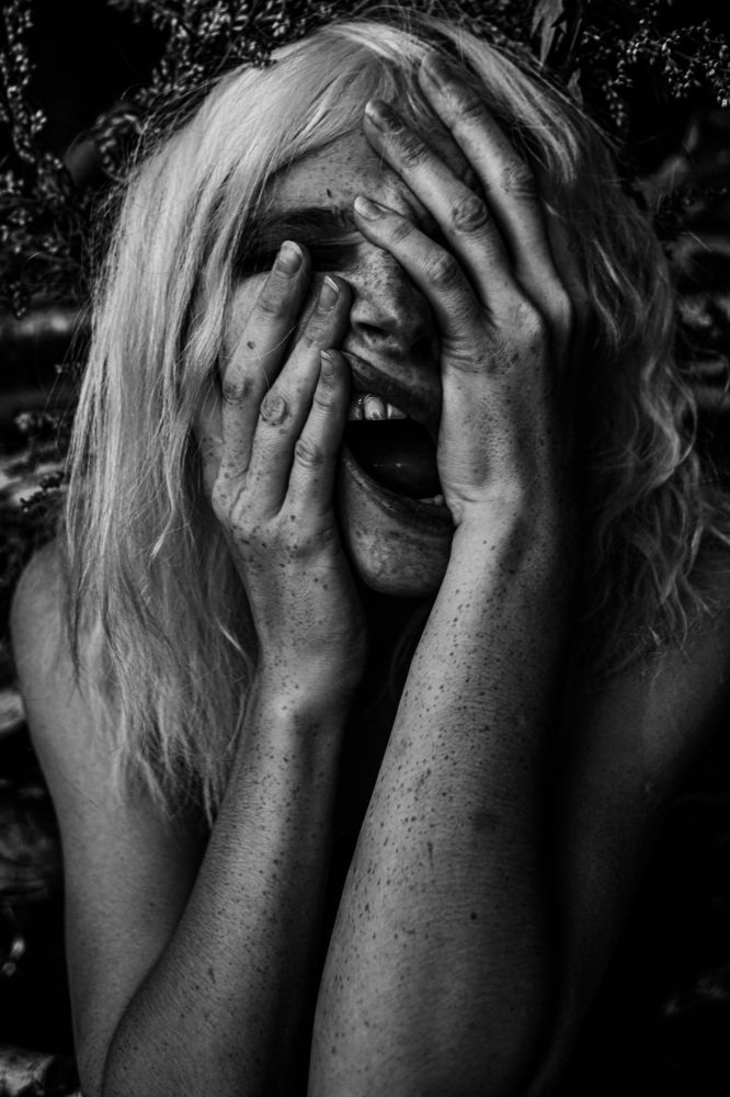 Фотография автора Филатова Алина