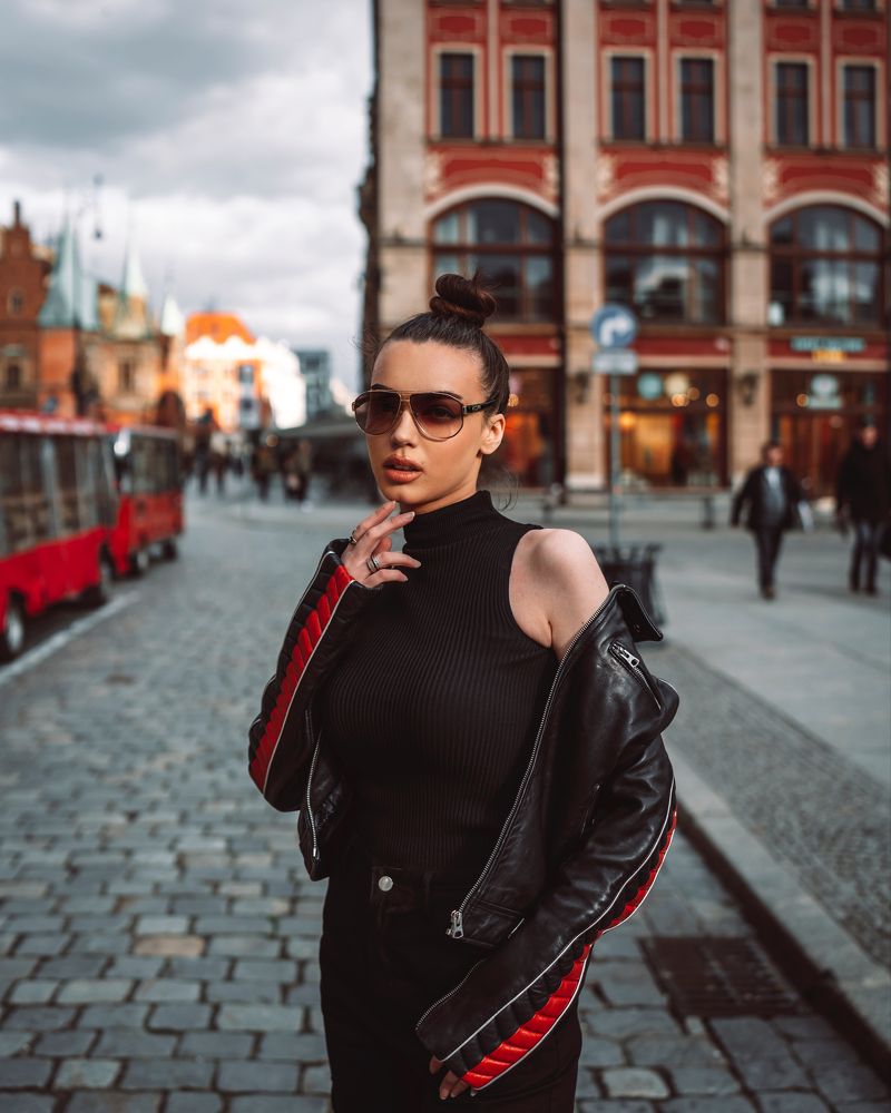 Фотография автора Виталий Побединский