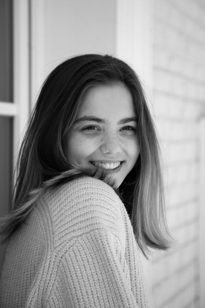 Photograph by Роман Ларшин