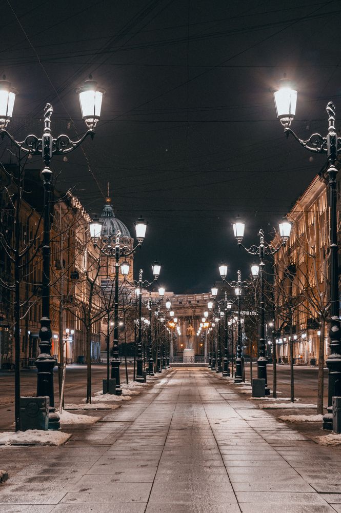 Photograph by Alexey S